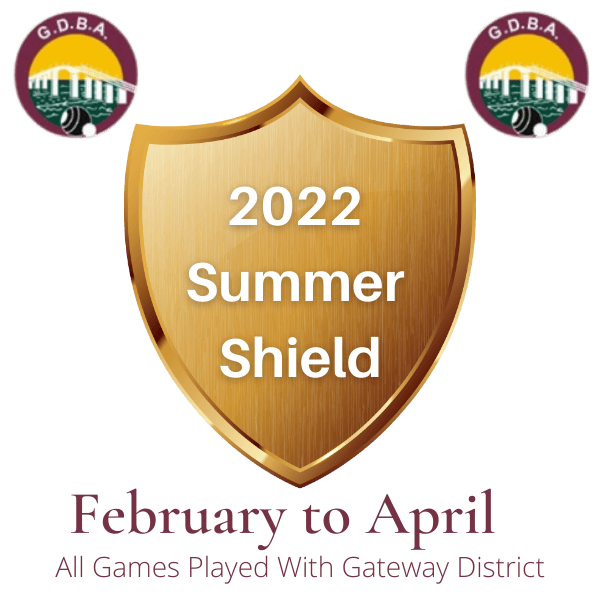 Summer Shield 2022 